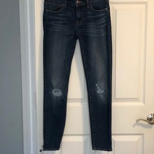 Lucky Brand Jeans Size 2/26